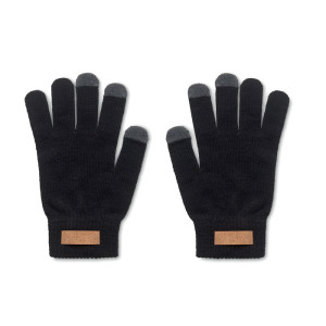 Taktile Handschuhe DACTILE - Reklamnepredmety