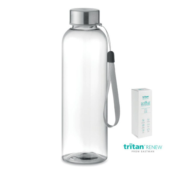Tritan Renew™ SEA Trinkflasche