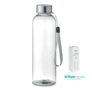 Tritan Renew™ SEA Trinkflasche - Reklamnepredmety