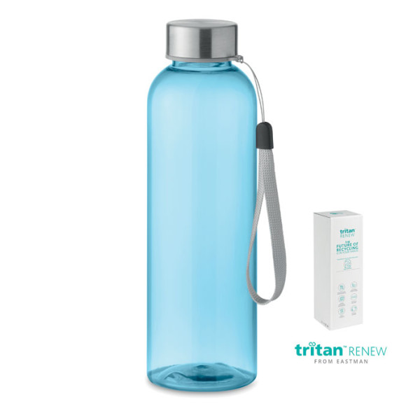 Tritan Renew™ SEA Trinkflasche
