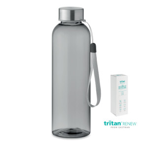 Tritan Renew™ SEA Trinkflasche - Reklamnepredmety