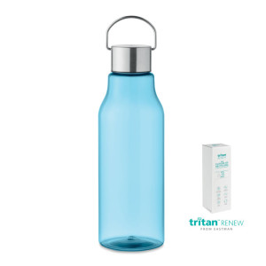 Trinkflasche aus Tritan Renew™ SOUND - Reklamnepredmety