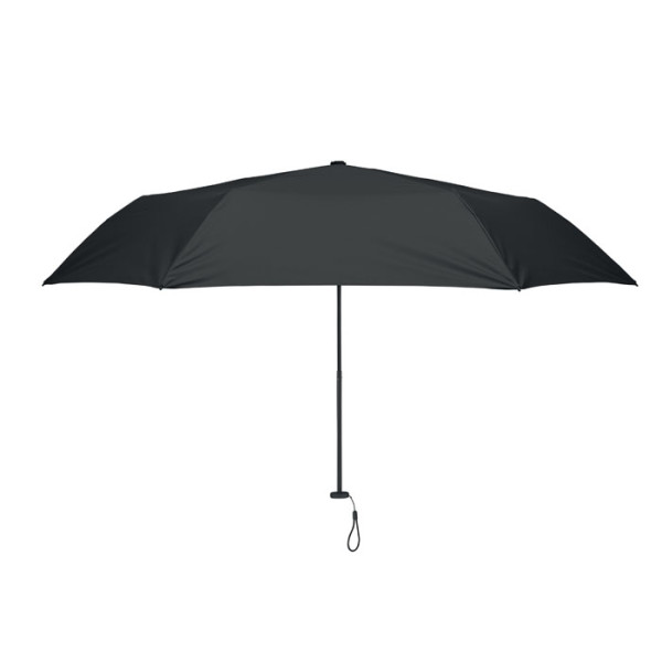 MINIBRELLA ultraleichter Regenschirm