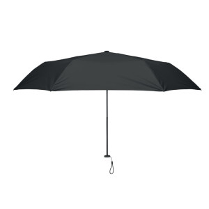 MINIBRELLA ultraleichter Regenschirm - Reklamnepredmety