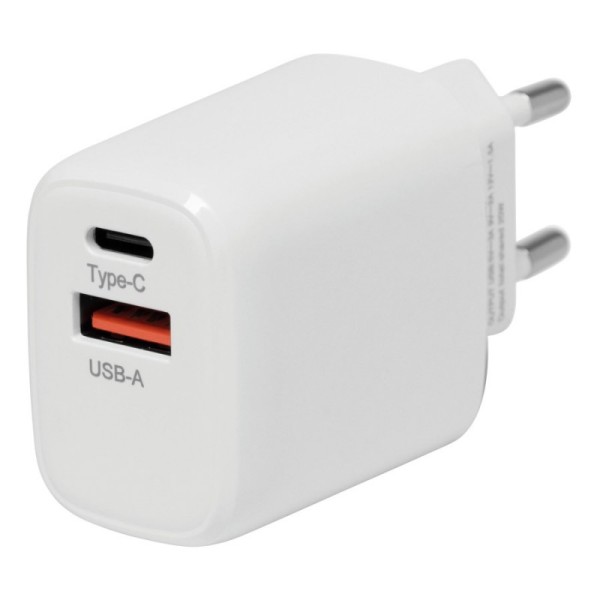 Stromversorgung ENDLESS POWER für USB