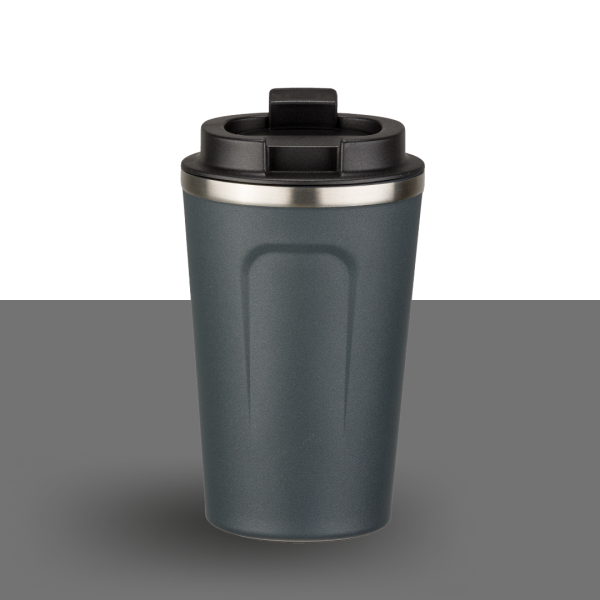 Thermobecher NORDIC COFFEE, 350 ml