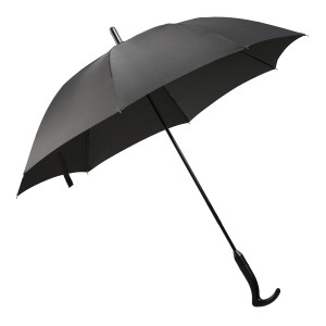 Regenschirm XENON - Reklamnepredmety