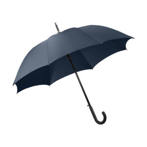 Regenschirm OXFORD - Reklamnepredmety
