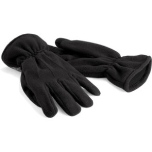 Suprafleece® Thinsulate™ Handschuhe - Reklamnepredmety