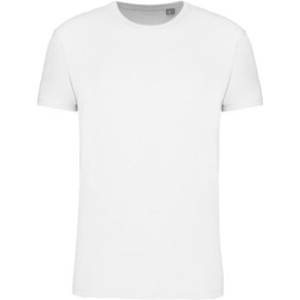 Herren Bio IC T-Shirt K3025IC - Reklamnepredmety