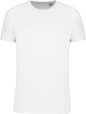 T-shirt Kariban | K3032IC - Reklamnepredmety