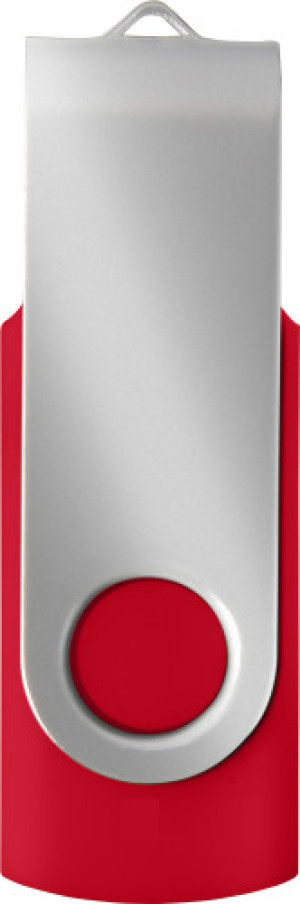 USB flash disk, kapacita 32GB - Reklamnepredmety