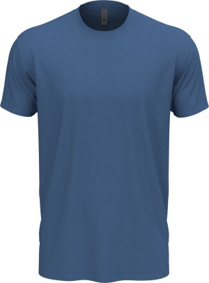 Next Level Apparel Unisex T-Shirt | N3600 - Reklamnepredmety