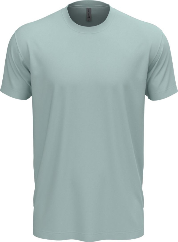 Next Level Apparel Unisex T-Shirt | N3600