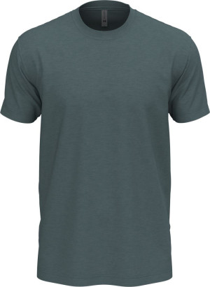 Unisex-Triblend-T-Shirt - Reklamnepredmety