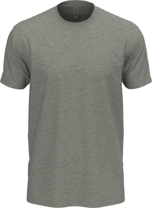 Unisex-Triblend-T-Shirt