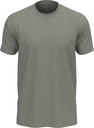 Unisex-Triblend-T-Shirt - Reklamnepredmety