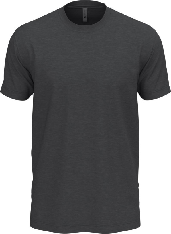 Unisex-Triblend-T-Shirt