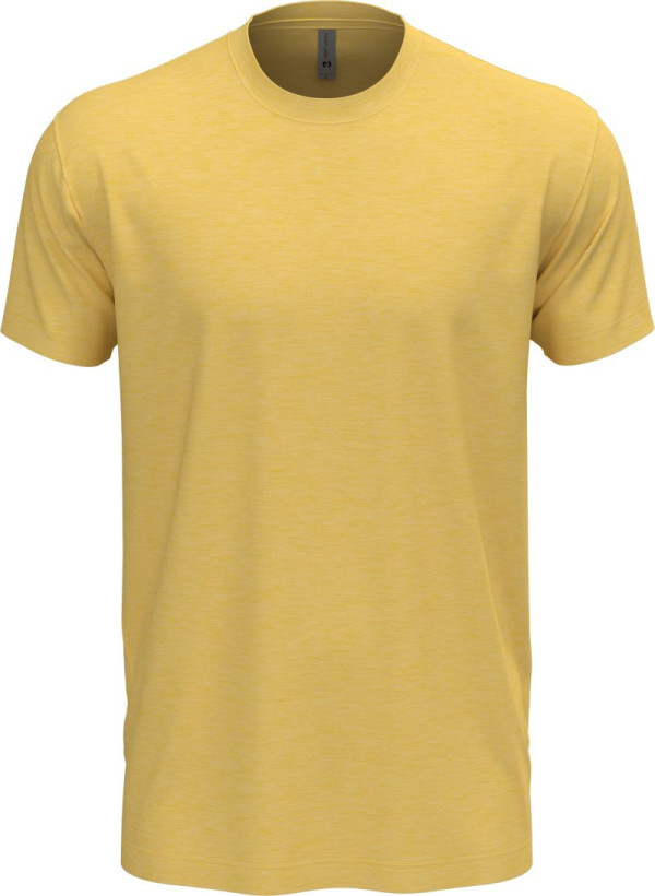 Unisex-CVC-T-Shirt