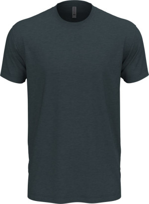 Unisex-CVC-T-Shirt - Reklamnepredmety