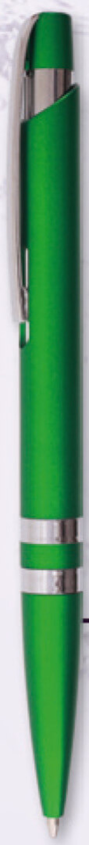 Kugelschreiber HZ 8809 C - Reklamnepredmety