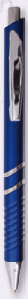 Kugelschreiber HZ 8893 C