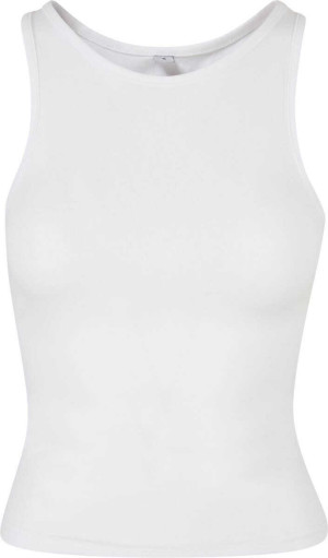 Damen-Unterhemd BY 208 - Reklamnepredmety