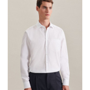 Hemd langarm Shirt Comfort LSL (39-48) - Reklamnepredmety