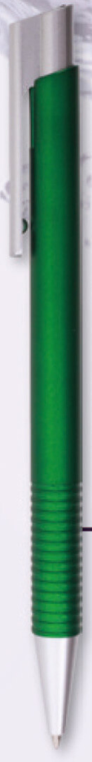 Kugelschreiber HZ 8818 C - Reklamnepredmety