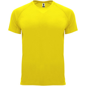 Kurzarm-Sport-T-Shirt für Kinder Bahrain - Reklamnepredmety