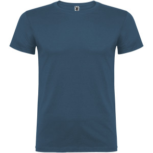 Beagle Herren-Kurzarm-T-Shirt - Reklamnepredmety