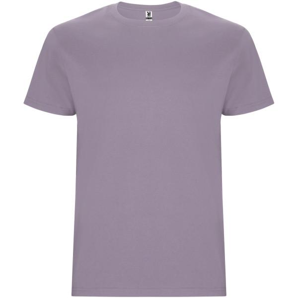 Stafford Herren-Kurzarm-T-Shirt