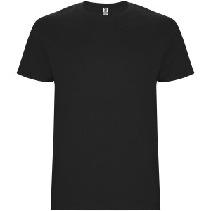 Stafford Herren-Kurzarm-T-Shirt - Reklamnepredmety