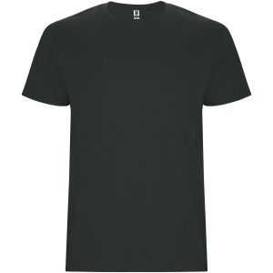 Stafford Herren-Kurzarm-T-Shirt - Reklamnepredmety