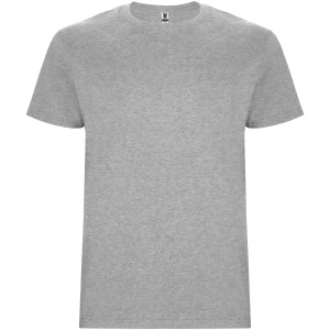 Stafford Kinder-T-Shirt mit kurzen Ärmeln - Reklamnepredmety