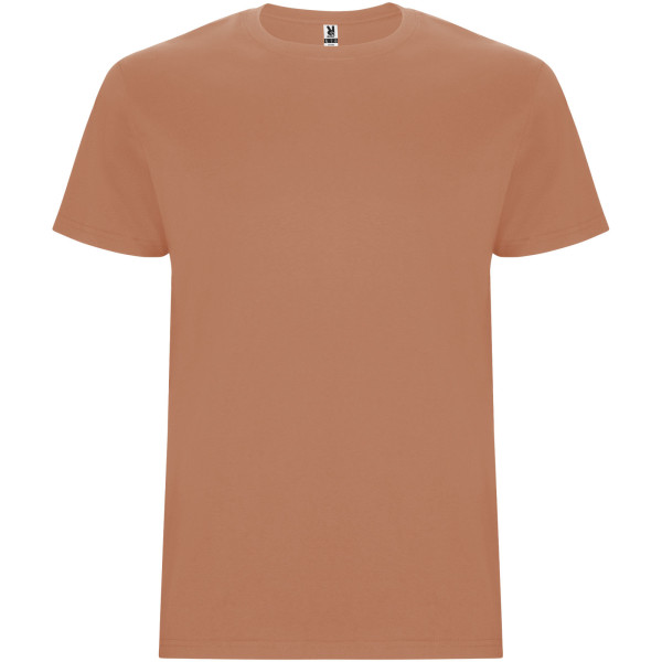 Stafford Kinder-T-Shirt mit kurzen Ärmeln