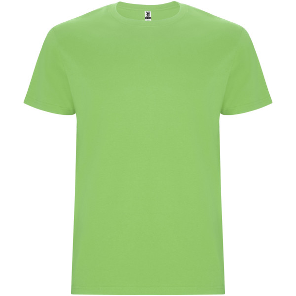 Stafford Kinder-T-Shirt mit kurzen Ärmeln