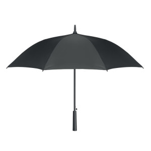 Automatischer winddichter Regenschirm SEATTLE - Reklamnepredmety
