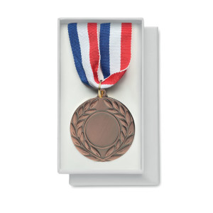 Medaille WINNER