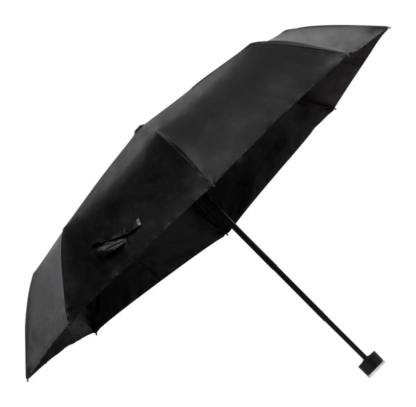 Claris RPET-Regenschirm