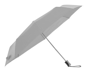 Sandiger Regenschirm - Reklamnepredmety