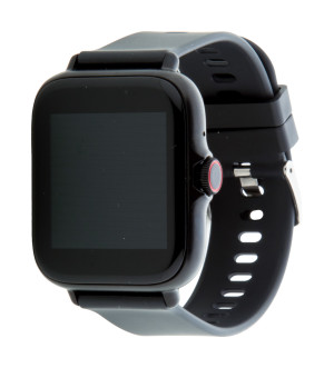 Cortland Smartwatch - Reklamnepredmety