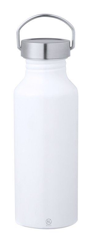 Zandor-Flasche - Reklamnepredmety