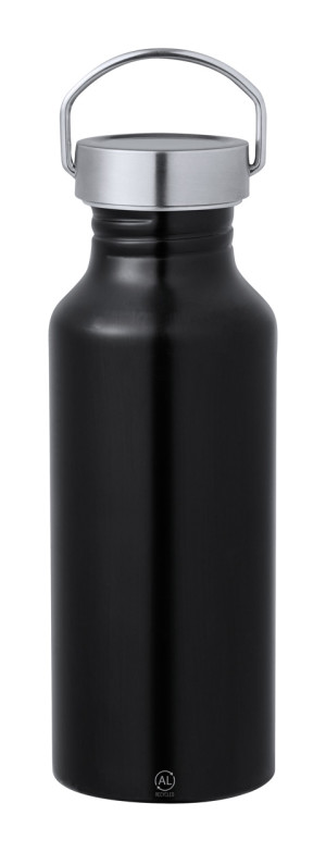 Zandor-Flasche - Reklamnepredmety