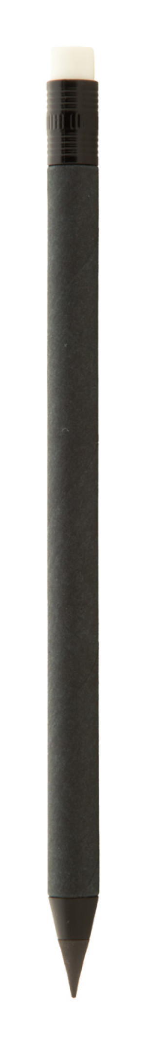 Rapyrus-Stift ohne Tinte - Reklamnepredmety