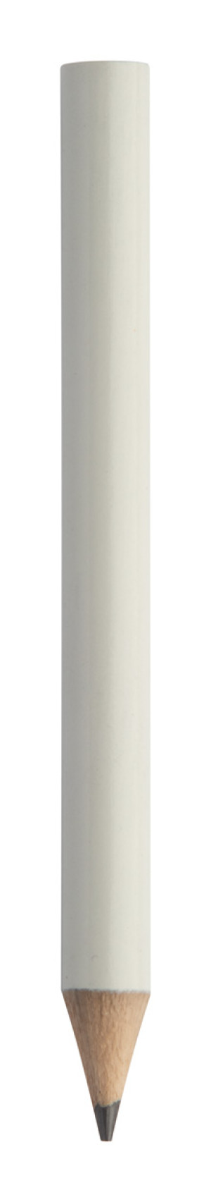 Mercia Mini-Bleistift - Reklamnepredmety
