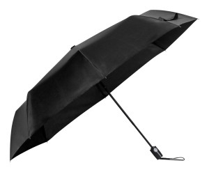 Krastony RPET-Regenschirm - Reklamnepredmety