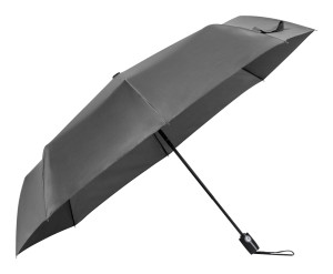 Krastony RPET-Regenschirm - Reklamnepredmety