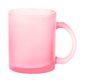 Cervan mug for sublimation - Reklamnepredmety
