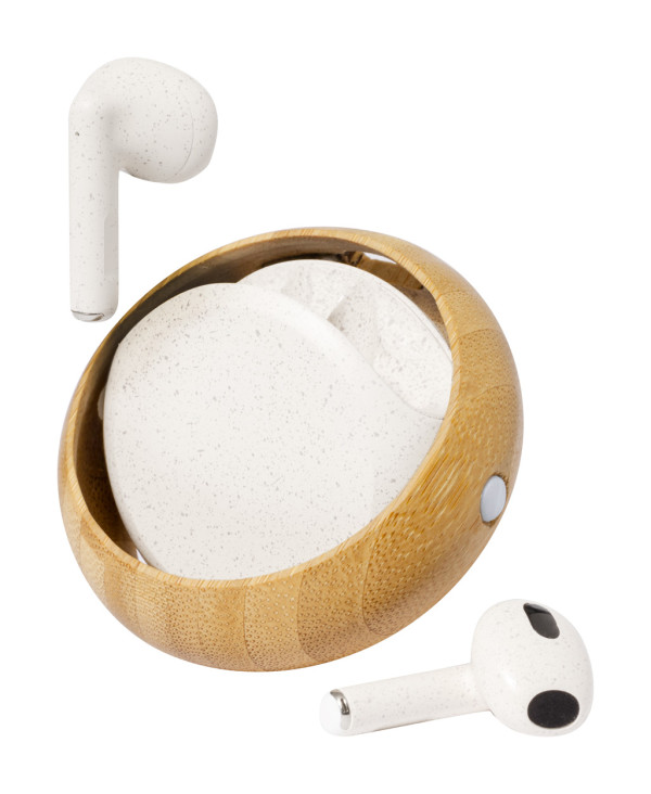 Krofin Bluetooth-Kopfhörer
